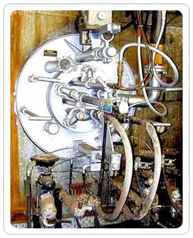 Power & Energy Boilers