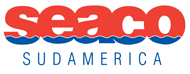 Seaco Homepage