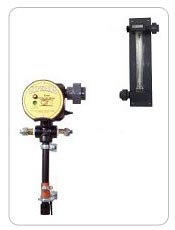 Superior Gas Chlorinator Series CL-10